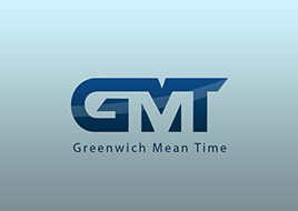 GMT