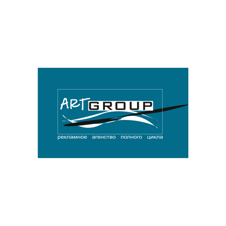 art Group