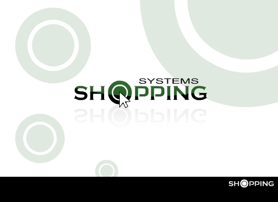 Shopping Systems