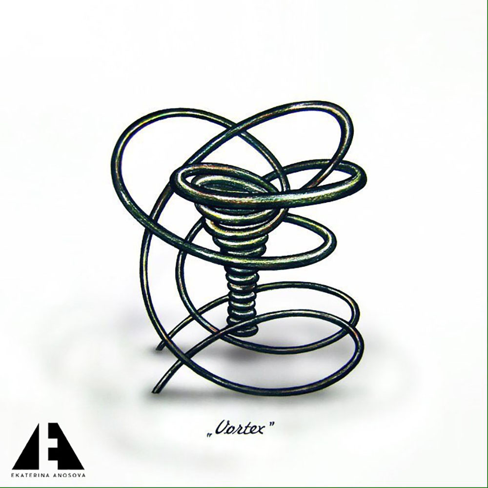 VASE Design