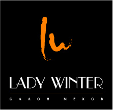 Lady Winter
