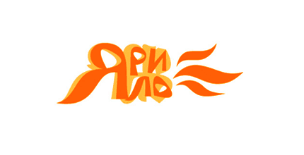 блинная &quot;Ярило&quot;