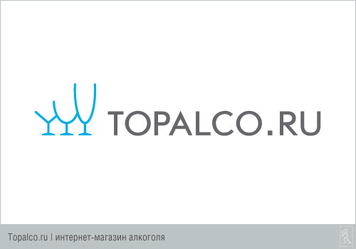 Topalco