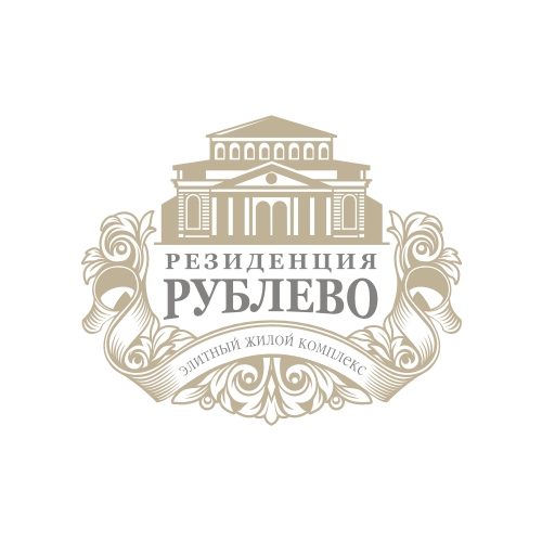 Резиденция РУБЛЕВО