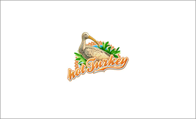 www.hot-turkey.com