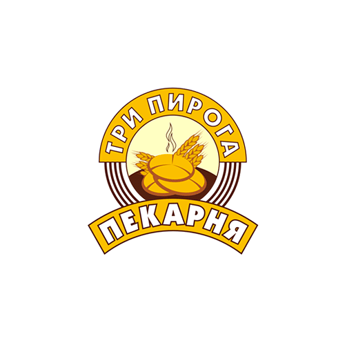 Три пирога 01