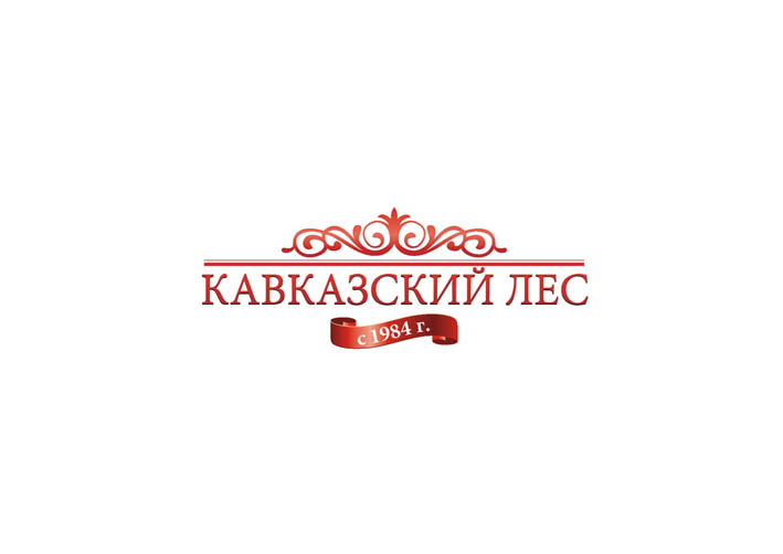 15 лого3