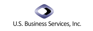 US Business Services