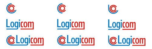 LogiCom