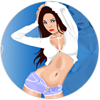 art1