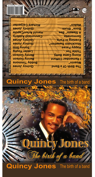 Quincy Jones_cd_box