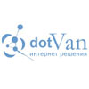 DotVan