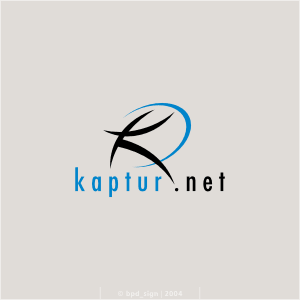 Kaptur.net