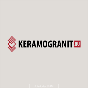 Keramogranit.ru