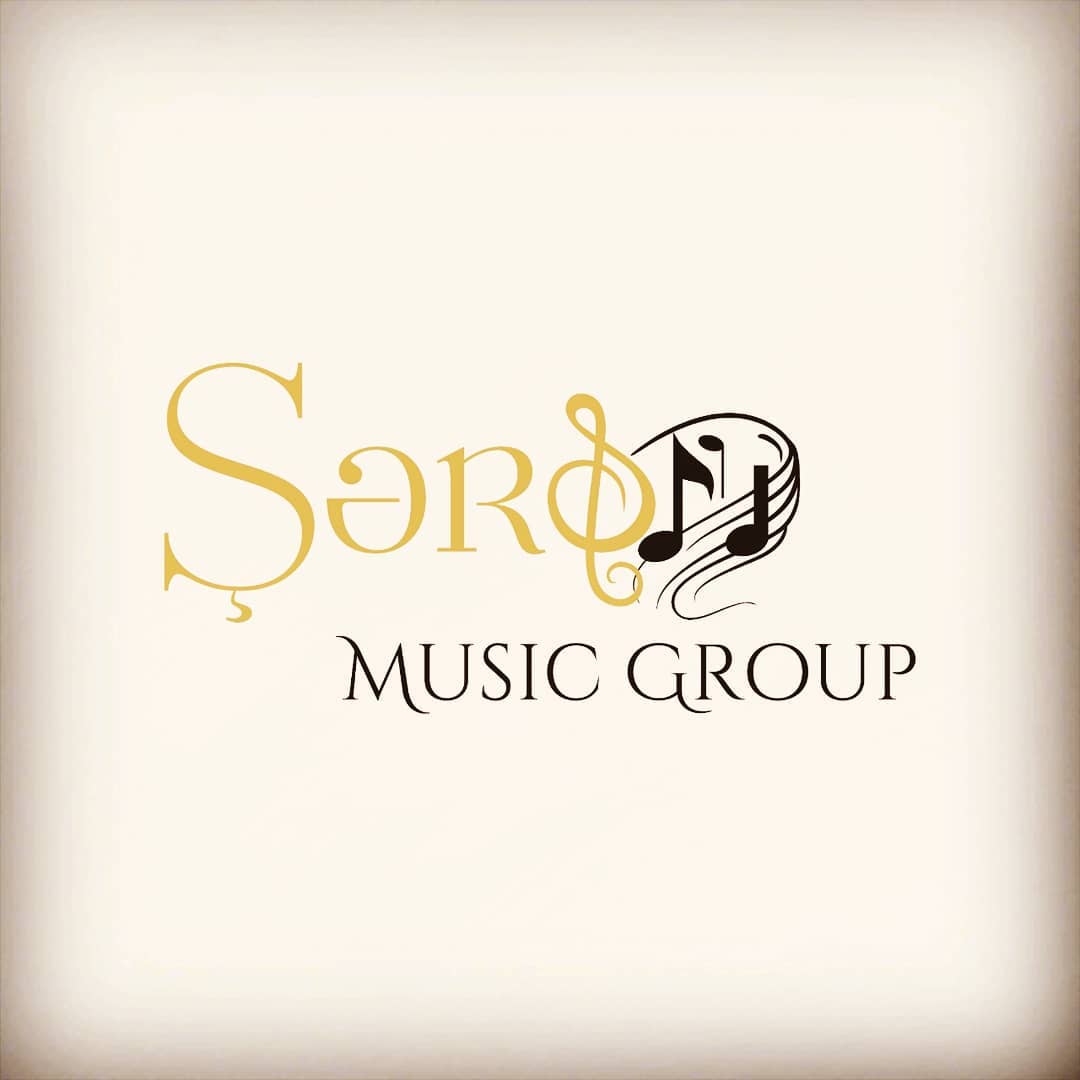 music group