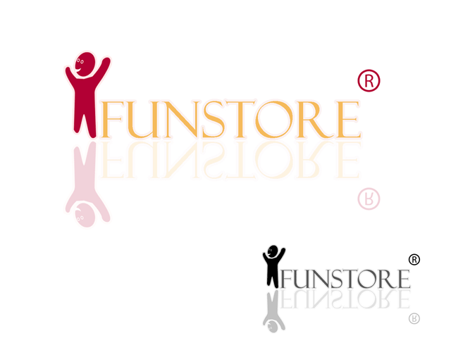 Funstore