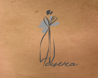 Сцена