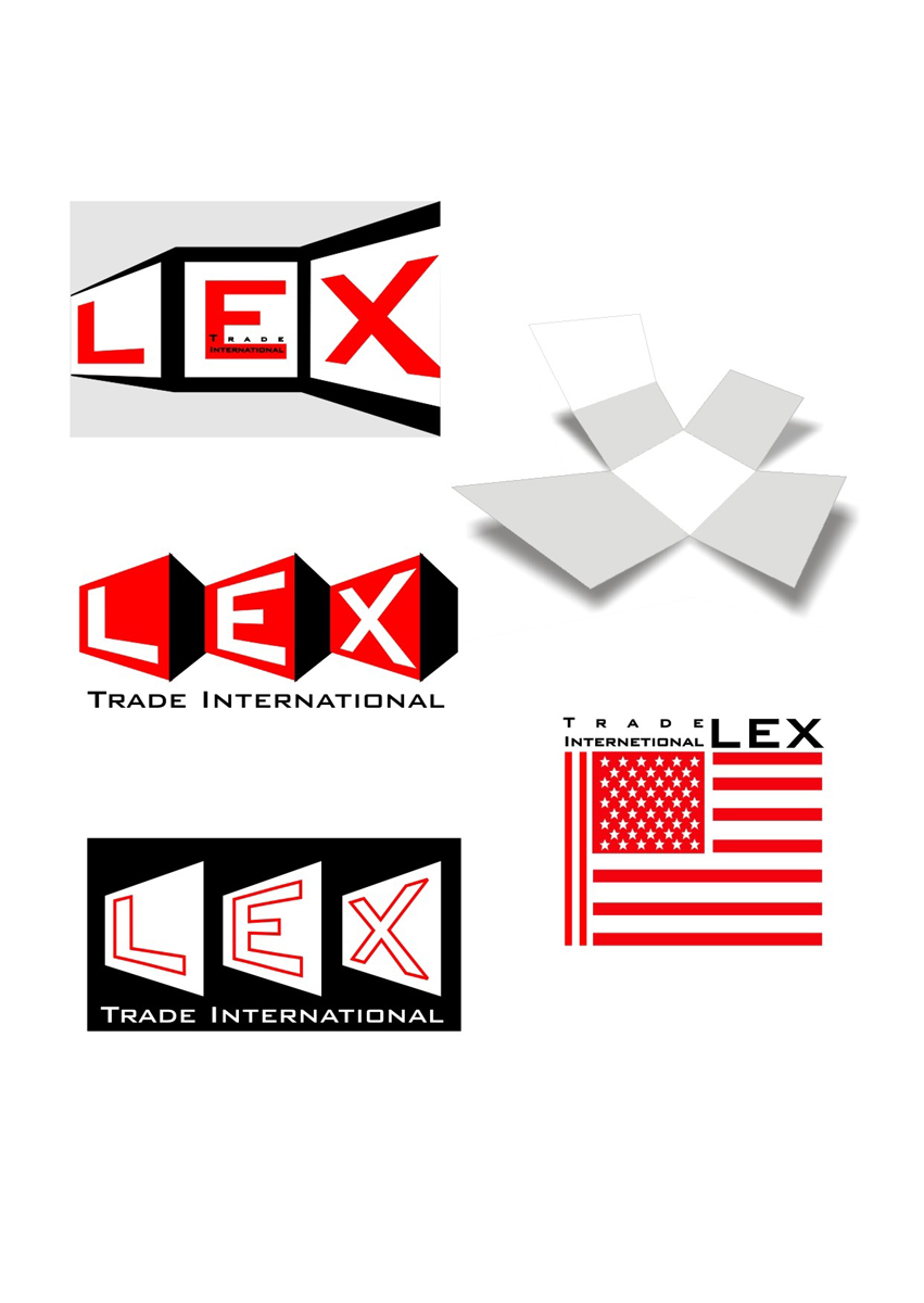 Lex Trade Internetional