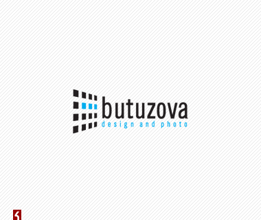 BUTUZOVA