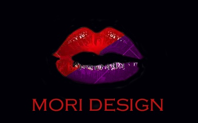 Mori Designe