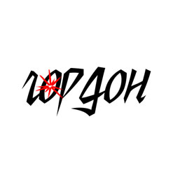 логотип Гордон