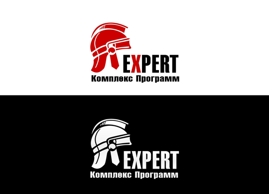 Expert