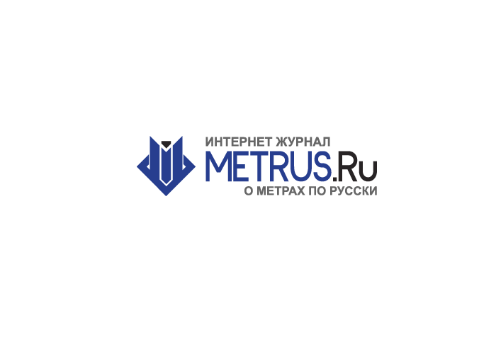 MetRus.ru