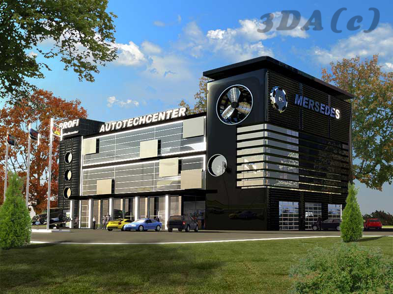 ремонт и эксплуатация ауди c4