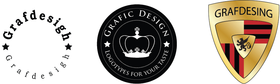 logo6