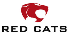 RedCats Фитнес центр