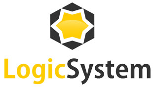 LogicSystem