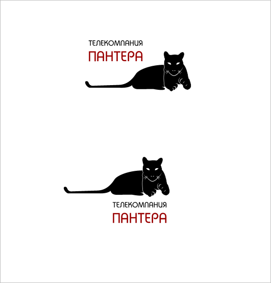 Телекомпания Пантера
