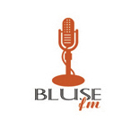 Радио &quot;Bluse FM&quot;