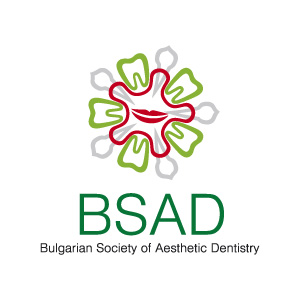 BSAD - Bilgarian Sossiety of Aesthetic Dentristy