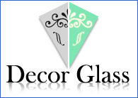 DecorGlass v.1