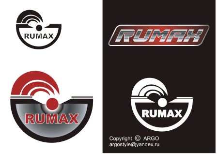 RUMAX