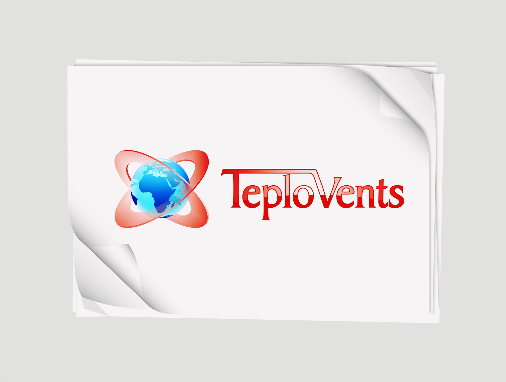 TeploVents