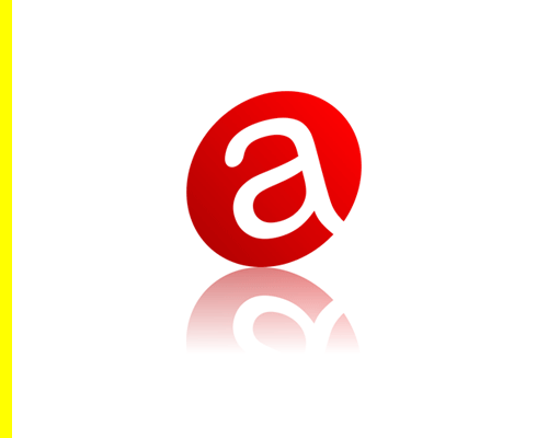 Asa