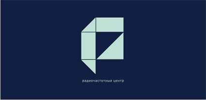 pчц