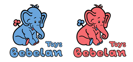 Bebelan Toys