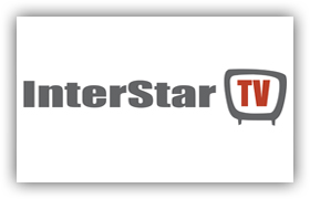 Компания &quot;InterStar TV&quot;.