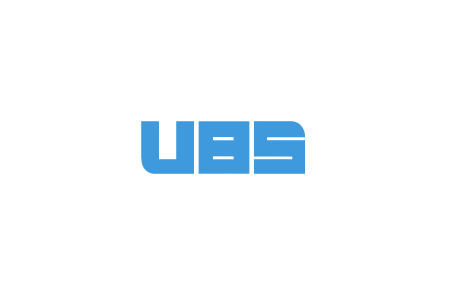 UBS