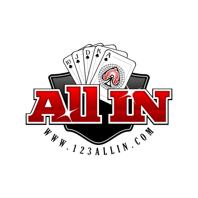 AllIn.com_утвержденный