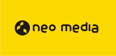 neo-media