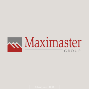 Maximaster Group