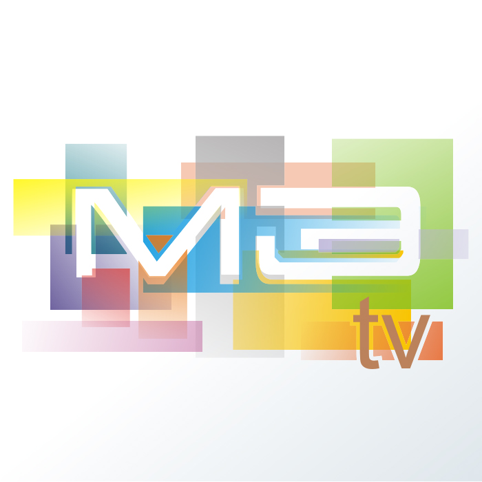 МЭtv