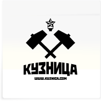 Знак для Кузницы