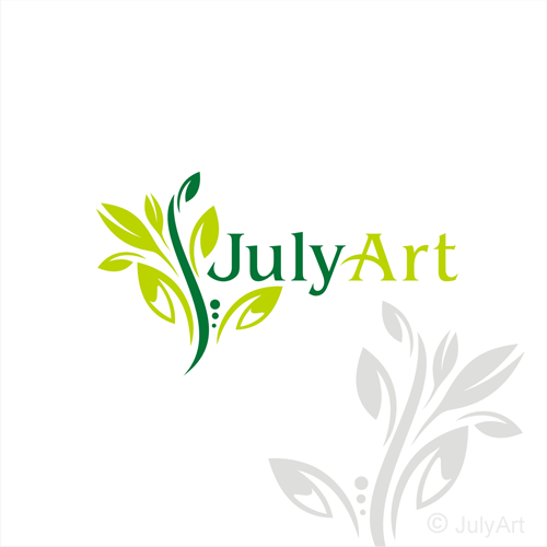 July Art