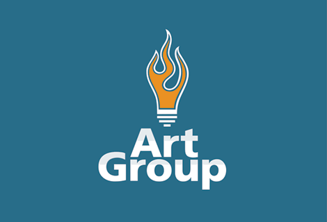 ArtGroup