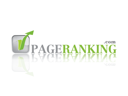 Page Ranking